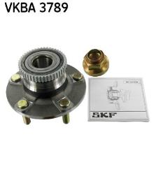 SKF VKBA 3789